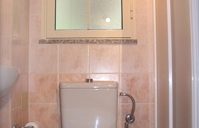 Villa Mica in La Maddalena - Foto 28