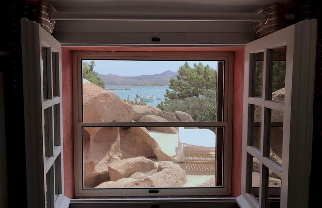 Villa Mica in La Maddalena - Foto 4