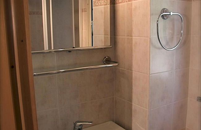 Villa Mica in La Maddalena - Foto 27