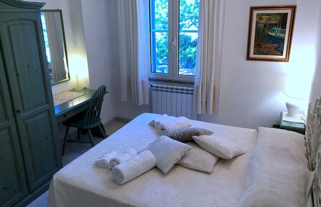 Villa Mica in La Maddalena - Foto 7