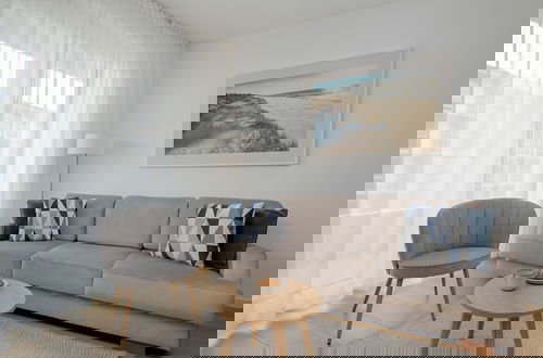 Foto 1 - Marina Residence Studio 47A by Renters
