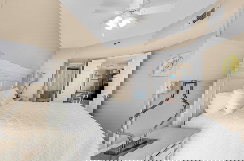 Foto 2 - Sundunes 111