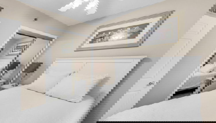 Photo 1 - Sundunes 111