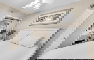 Photo 1 - Sundunes 111