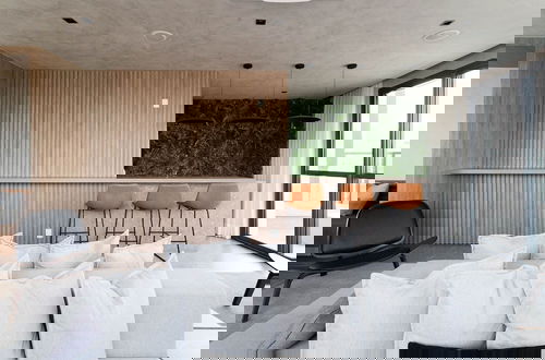 Foto 46 - Haus Residence Brooklin