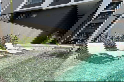 Foto 34 - Haus Residence Brooklin