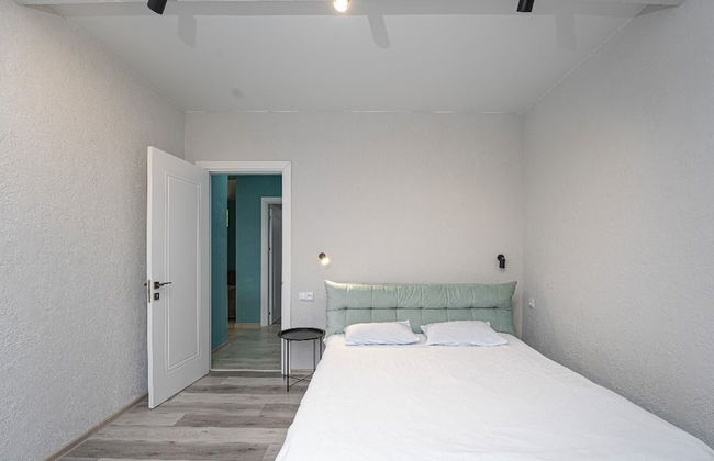Villa Tiffany - Photo 4