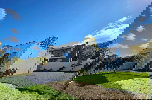Foto 10 - Villa Tiffany