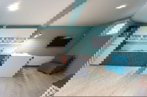 Foto 5 - Villa Tiffany
