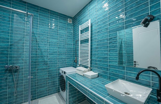 Villa Tiffany - Photo 9