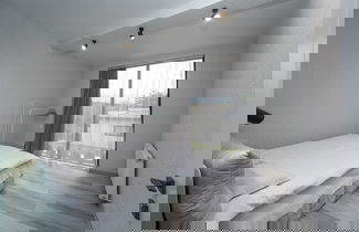 Foto 3 - Villa Tiffany