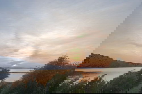 Photo 1 - Mari - Near sea - A3