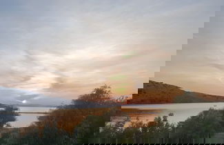 Photo 1 - Mari - Near sea - A3