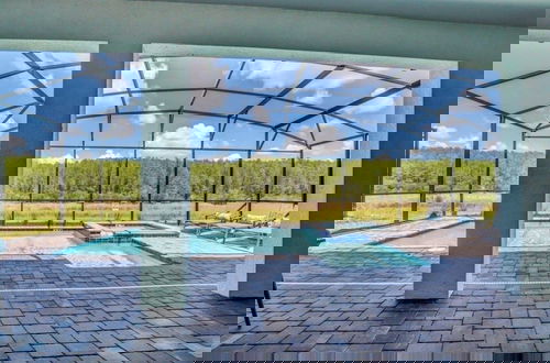 Foto 56 - Luxury Lake View 9 Br Villa With Games Room 9 Bedroom Home by RedAwning