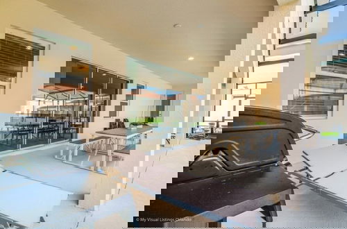 Foto 45 - Very Large 11 Bed Pool Home With Game Room 11 Bedroom Home by RedAwning
