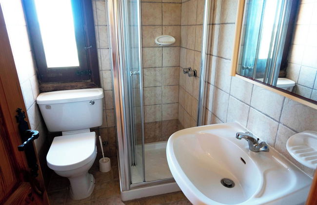 Nirvana Gozitan Villa & Pool - Foto 21