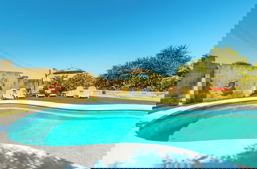 Foto 24 - Nirvana Gozitan Villa & Pool