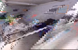 Photo 1 - Ruz - Near Beach - 7 - SA 105
