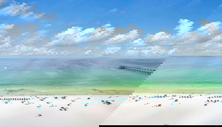 Foto 1 - Sterling Reef 1203