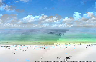 Photo 1 - Sterling Reef 1203