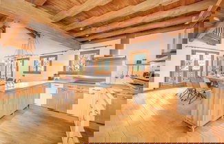 Foto 2 - Chalet Papin