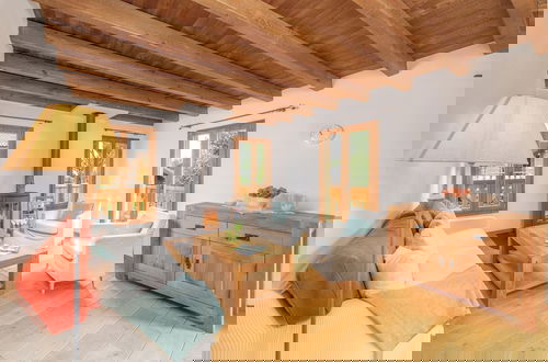 Foto 5 - Chalet Papin