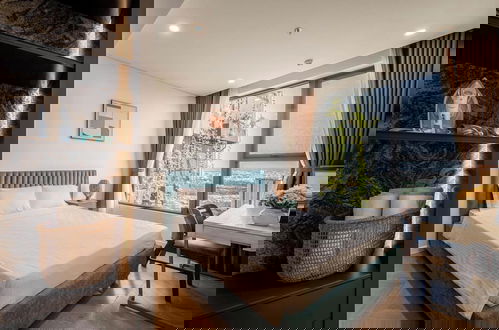 Photo 2 - The LUMIÈRE Riverside -ANGIA Hospitality