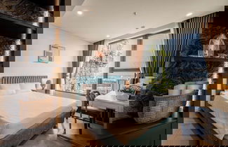 Photo 2 - The LUMIÈRE Riverside -ANGIA Hospitality