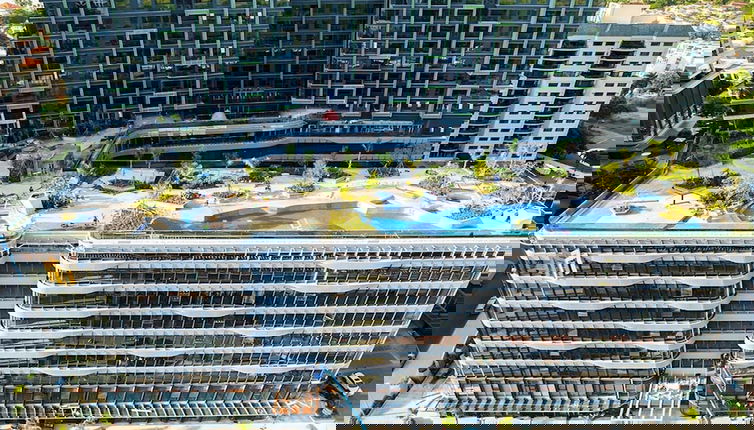 Photo 1 - The LUMIÈRE Riverside -ANGIA Hospitality