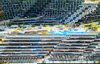Photo 1 - The LUMIÈRE Riverside -ANGIA Hospitality