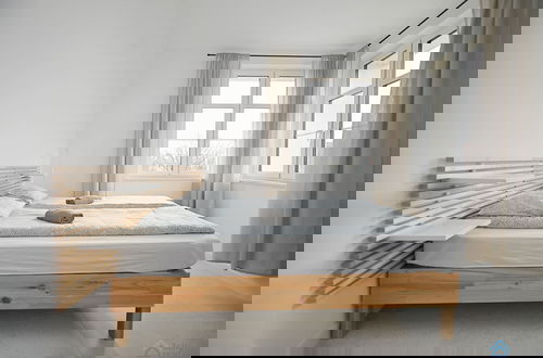 Foto 7 - Bianco by 3City Rentals