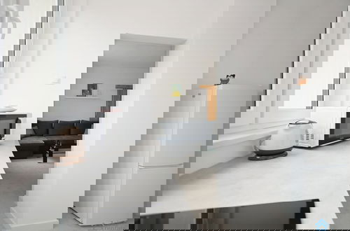 Foto 5 - Bianco by 3City Rentals