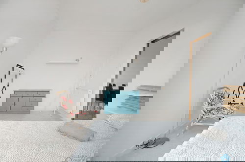 Foto 8 - Bianco by 3City Rentals
