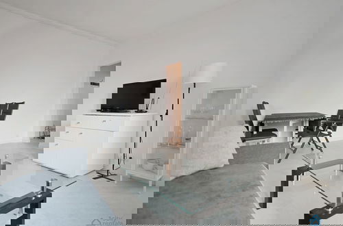 Foto 2 - Bianco by 3City Rentals