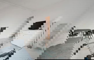 Foto 2 - Bianco by 3City Rentals
