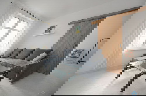 Foto 3 - Bianco by 3City Rentals