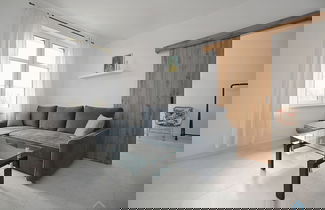 Foto 3 - Bianco by 3City Rentals