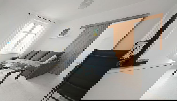 Foto 1 - Bianco by 3City Rentals