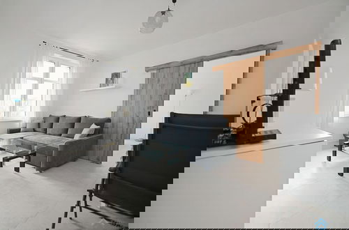 Foto 1 - Bianco by 3City Rentals