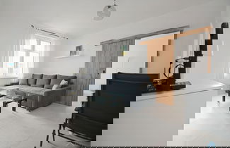 Foto 1 - Bianco by 3City Rentals