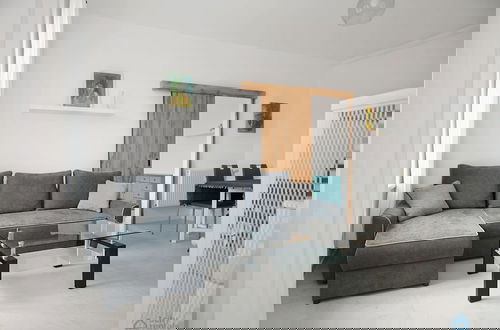 Foto 4 - Bianco by 3City Rentals