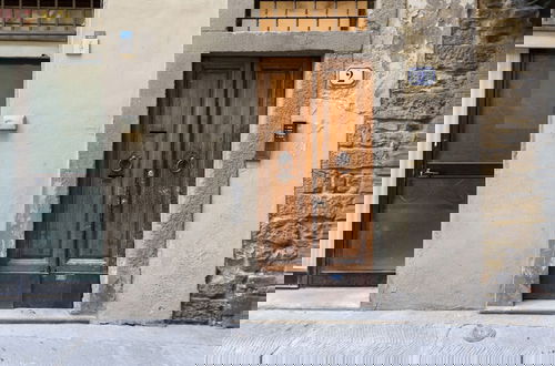 Foto 40 - Tornabuoni Place & Dream by Mmega