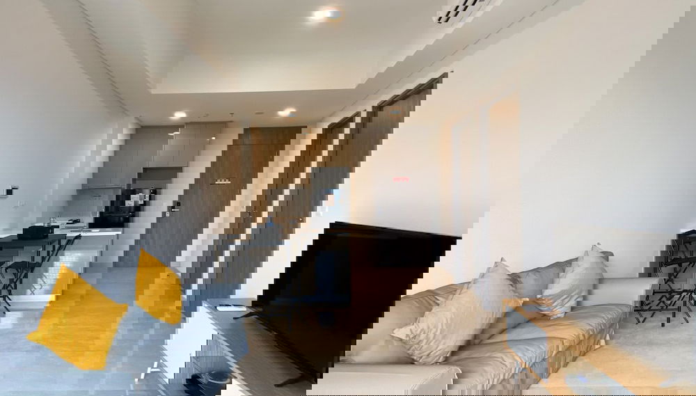 Image principale
