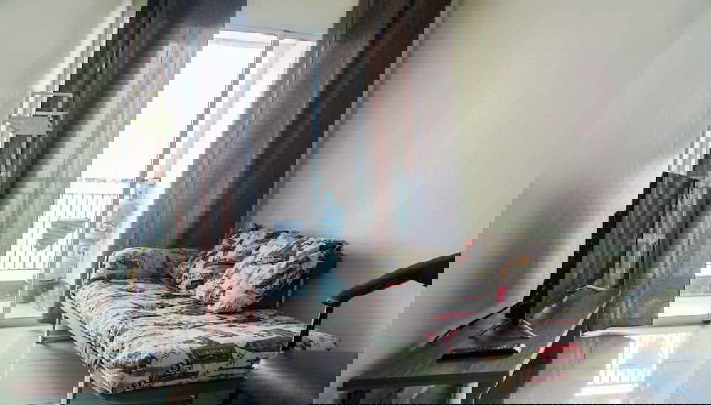 Imagem principal