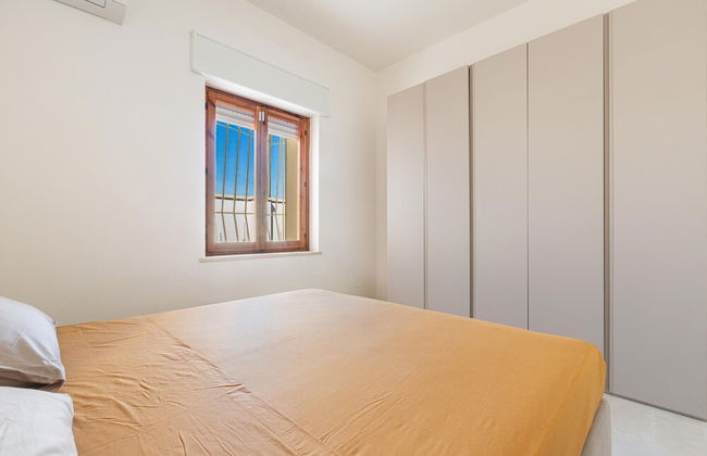 3284 Villa Anita by Barbarhouse - Foto 4