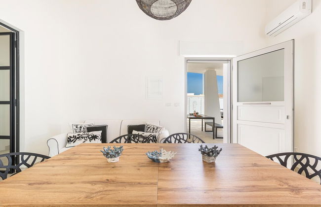 3284 Villa Anita by Barbarhouse - Foto 20