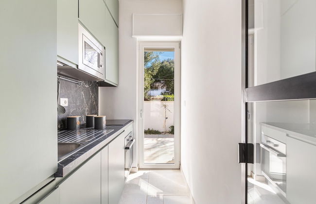 3284 Villa Anita by Barbarhouse - Foto 13
