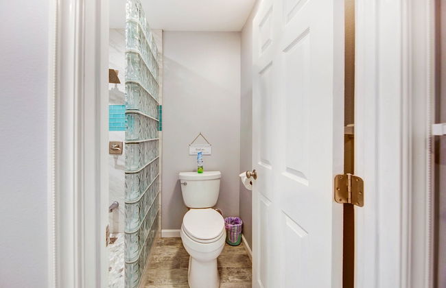Kauai Plantation Hale Suites by Coldwell Banker Island Vacations - Foto 49