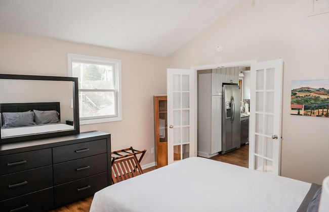 4BDR Blue Haven Cottage Grand Haven 150 - Photo 7