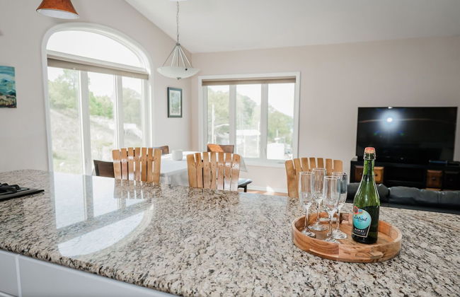 4BDR Blue Haven Cottage Grand Haven 150 - Photo 11